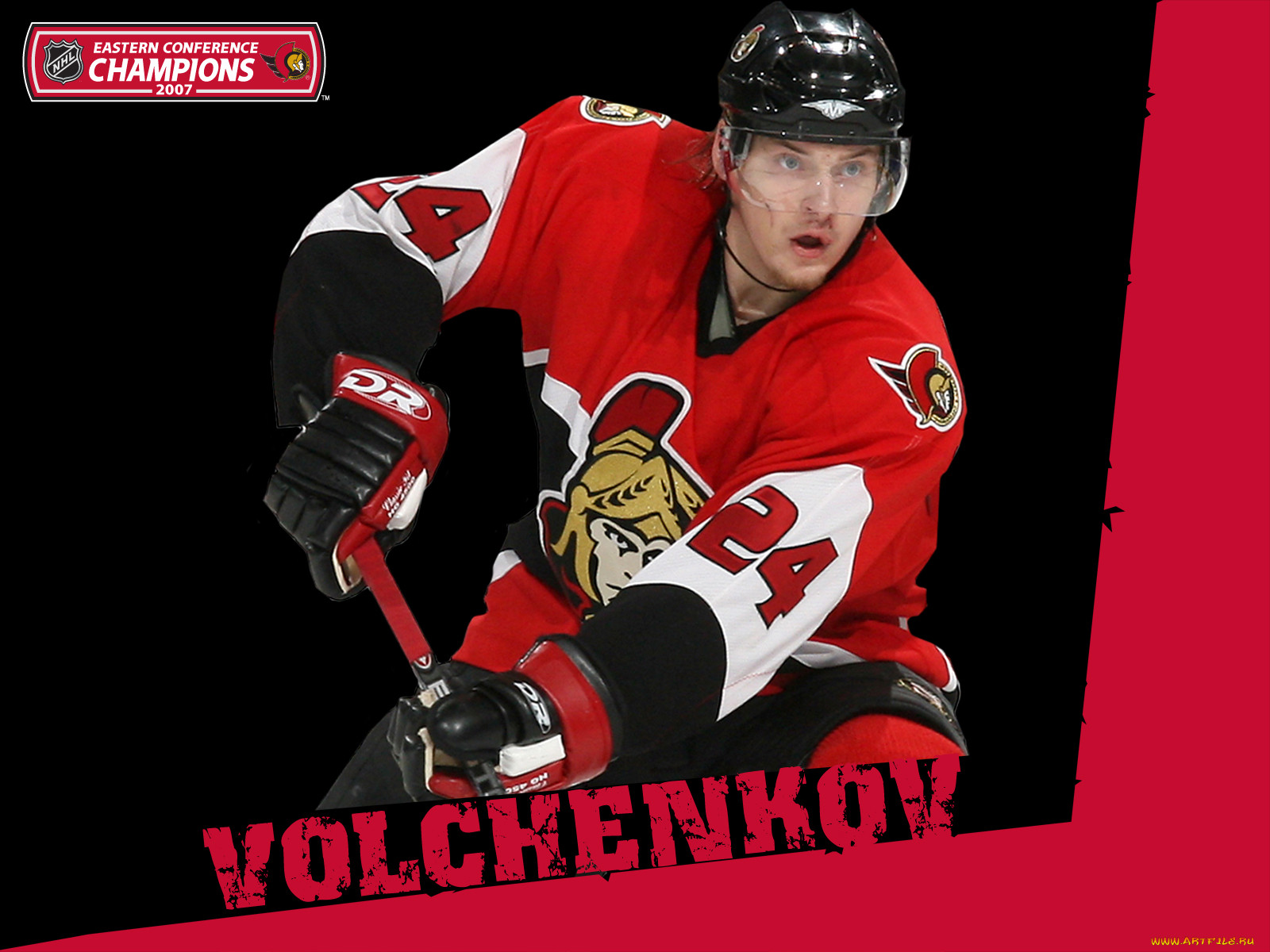 , , , nhl
